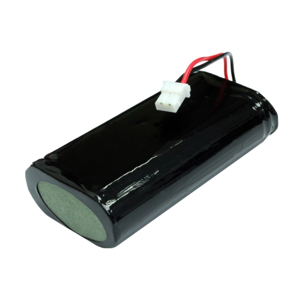 Remote Control Battery DAM PM200ZB