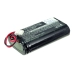 Remote Control Battery DAM PM200ZB