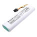 Baterie aspirator Dreame CS-DRF900VX