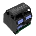 Vacuum Battery Dreame CS-DRM120VX