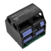 Vacuum Battery Dreame CS-DRM120VX