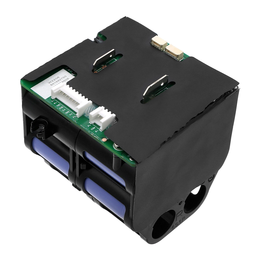 Vacuum Battery Dreame CS-DRM120VX