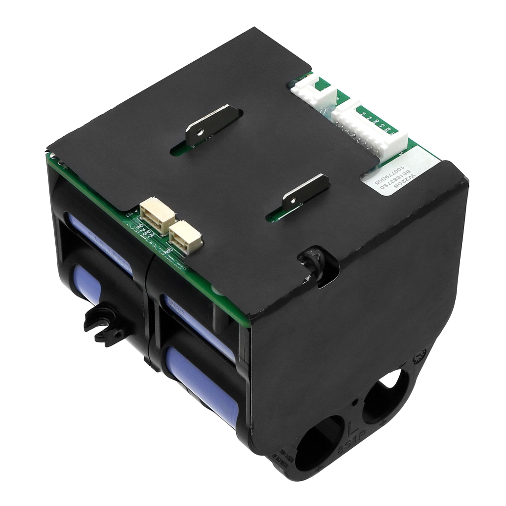 Vacuum Battery Dreame CS-DRM120VX