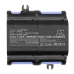 Vacuum Battery Dreame CS-DRM120VX