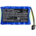 Medical Battery Edan CS-EDS500MD