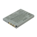 CS-ENEL8