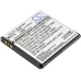 Sony Ericsson Sony Baterie difuzor CS-ERC550SL