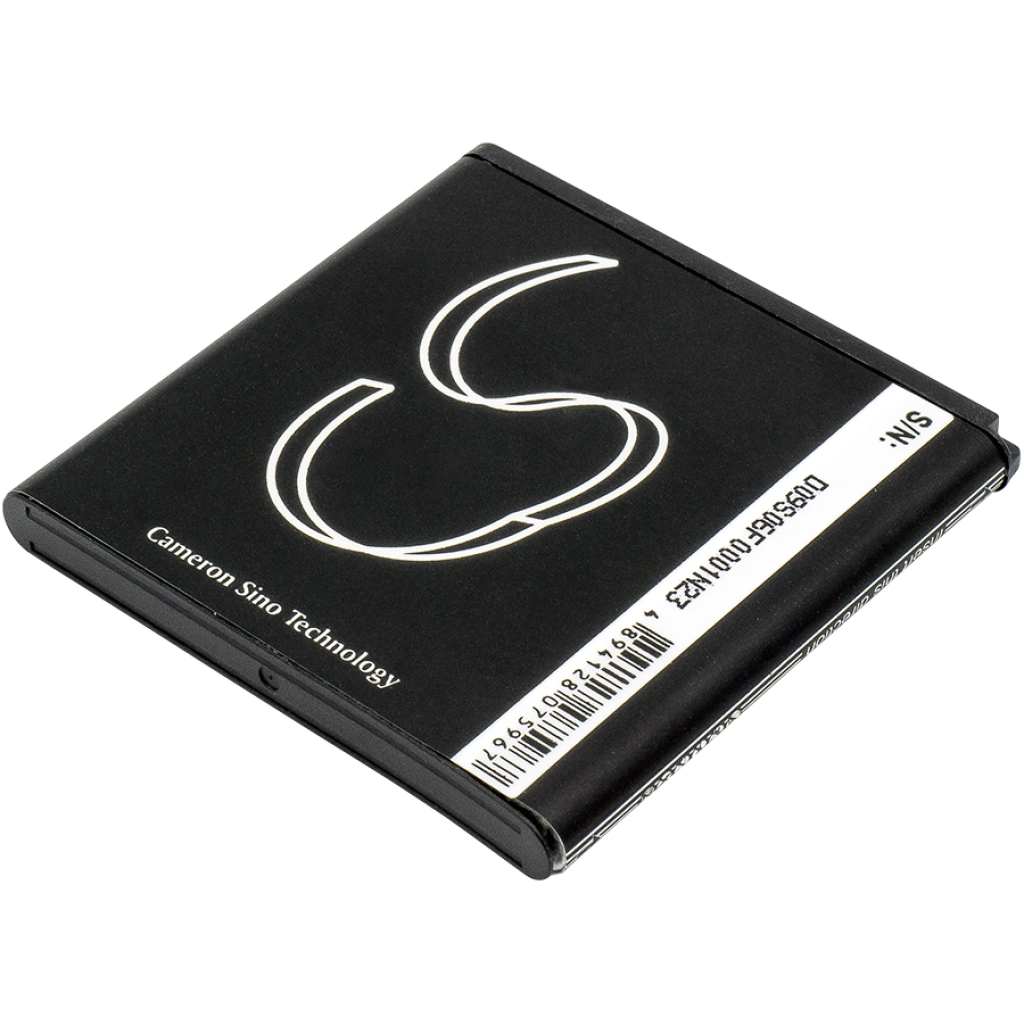 Sony Ericsson Sony Baterie difuzor CS-ERC550SL