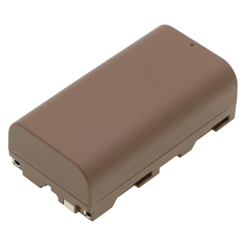 Camera Battery Sony MVC-FD83
