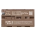 Camera Battery Sony MVC-FD83