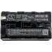 Camera Battery Sony MVC-FD7
