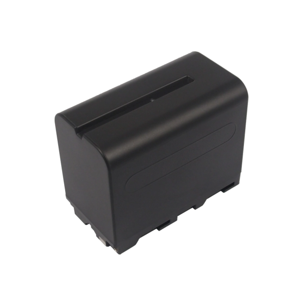 Power Tools Battery Comrex Access Portable2