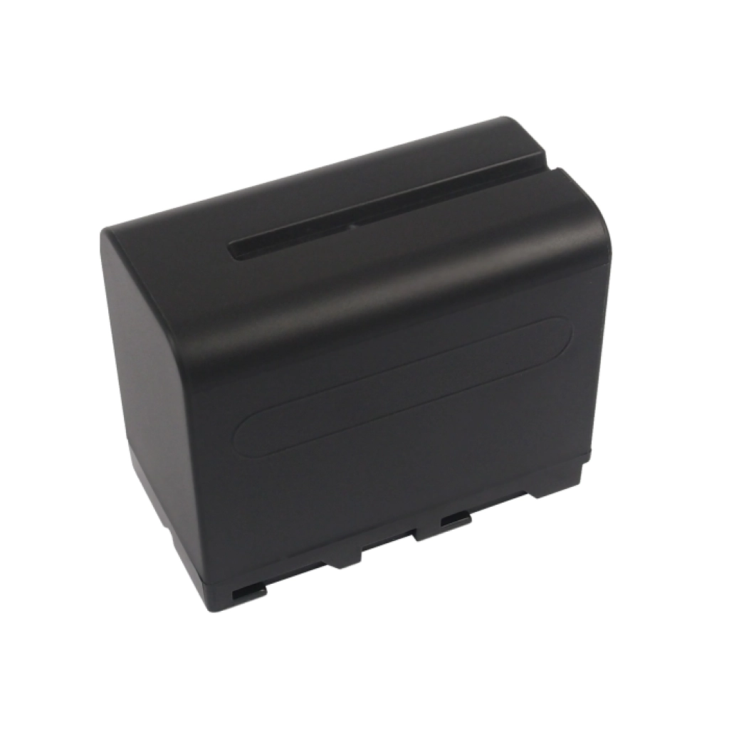 Power Tools Battery Comrex Access Portable2
