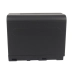 Power Tools Battery Comrex Access Portable2