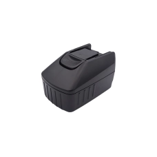 Înlocuire compatibilă pentru bateria Fein 92604164020,B14A.164.01