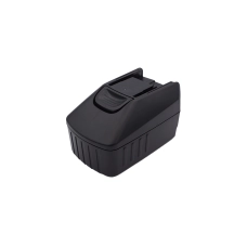Înlocuire compatibilă pentru bateria Fein 92604164020,B14A.164.01