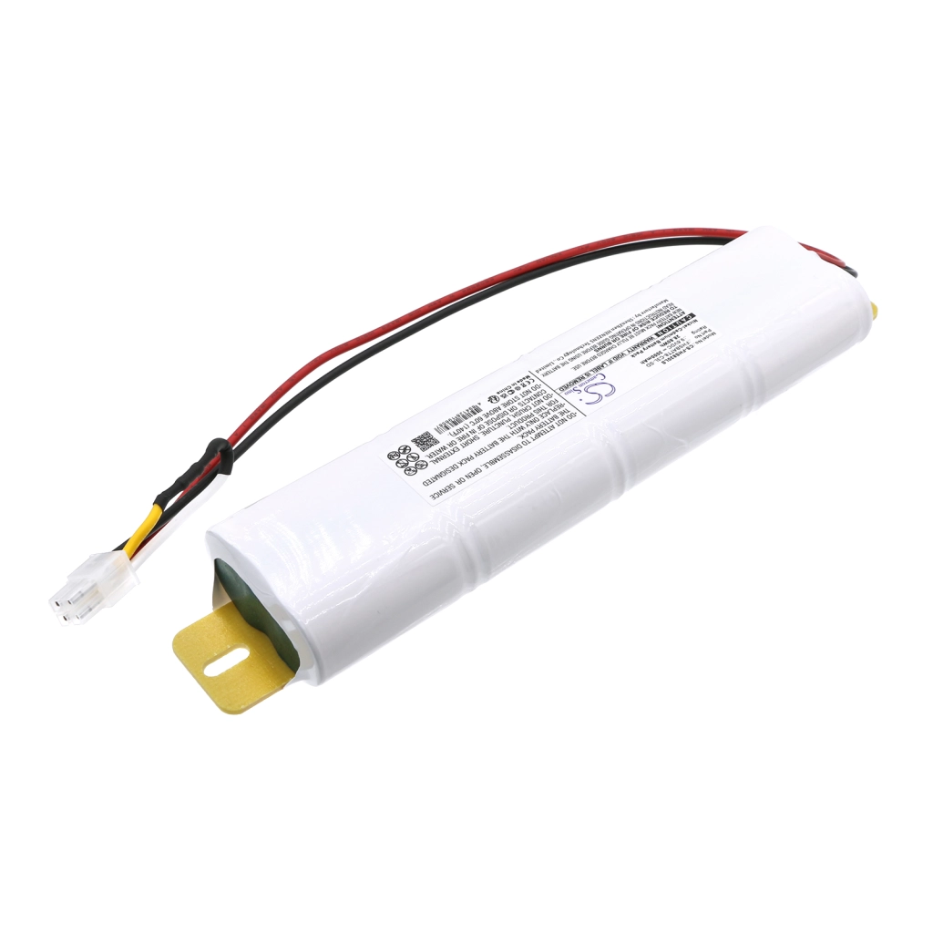 Baterie cameră de securitate acasă Fullham CS-FHS830LS
