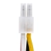 Baterie cameră de securitate acasă Fullham CS-FHS830LS