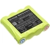 Baterie unelte electrice Fluke CS-FKE151SL