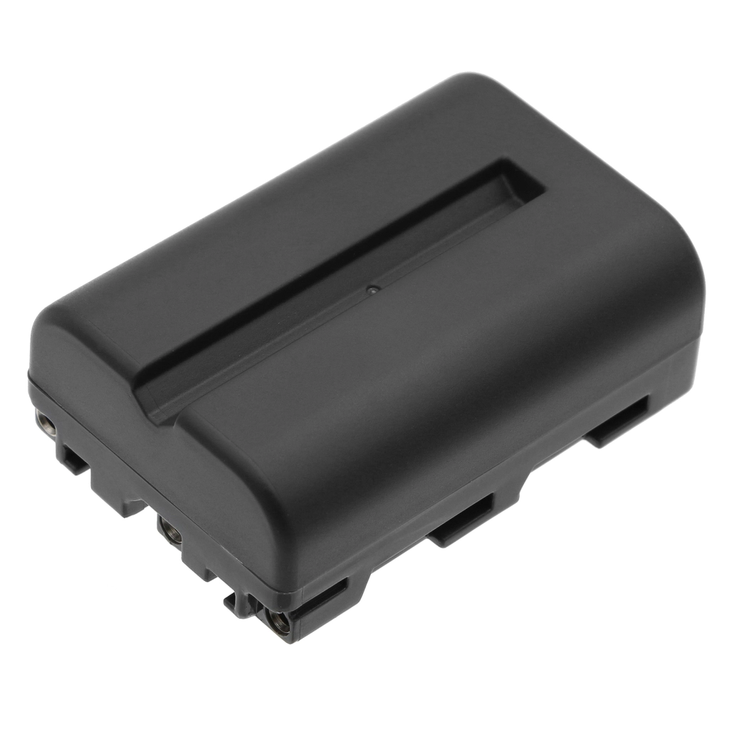 Camera Battery Sony alpha SLT-A65VY