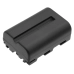 Camera Battery Sony alpha SLT-A65VY