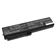 CS-FQU522NB