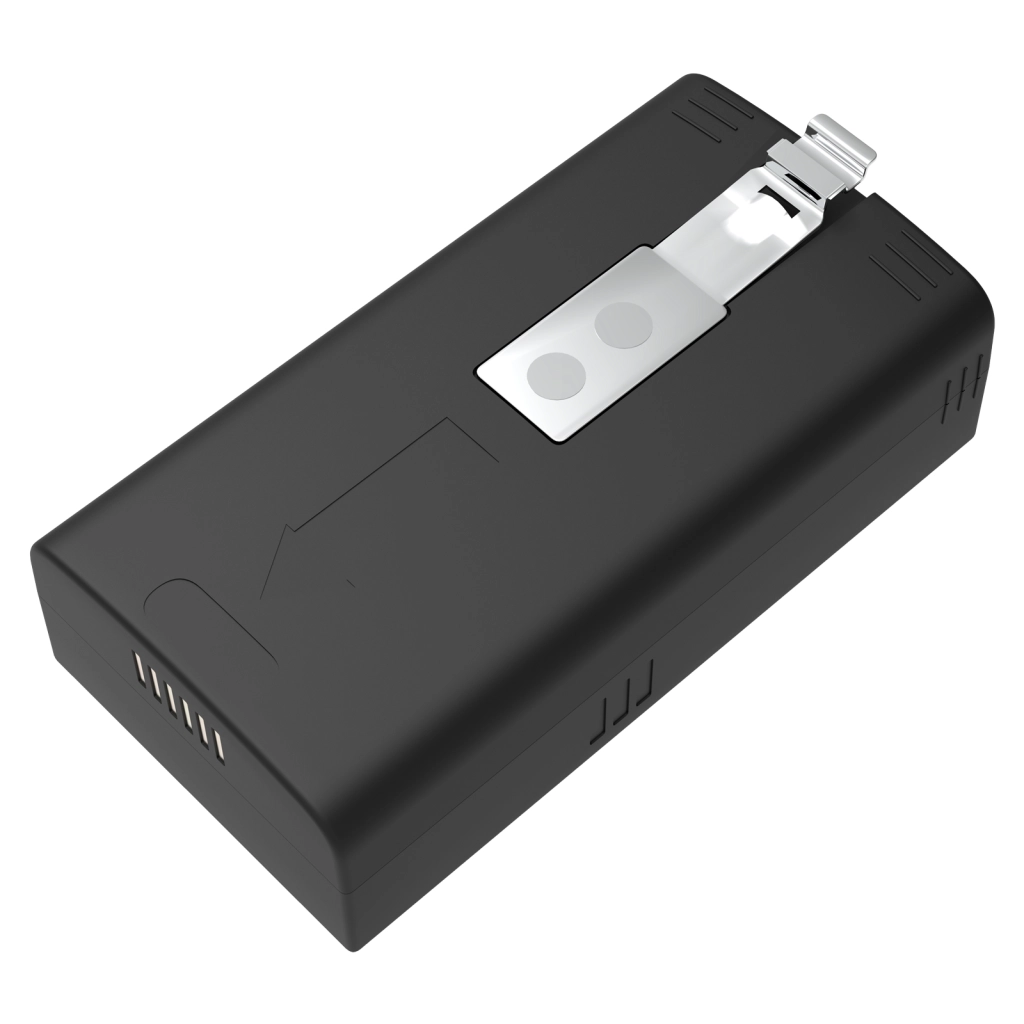 Home Security Camera Battery Imou CS-FRB200SL