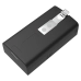 Home Security Camera Battery Imou CS-FRB200SL