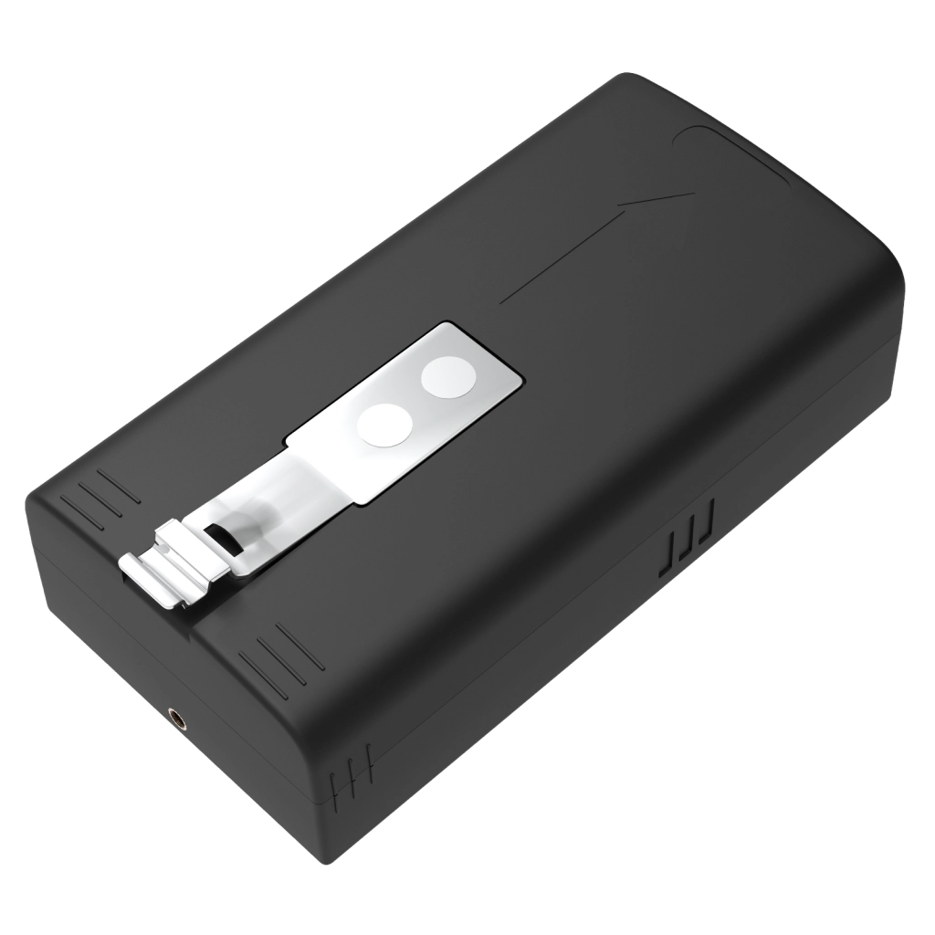Home Security Camera Battery Imou CS-FRB200SL