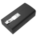 Home Security Camera Battery Imou CS-FRB200SL