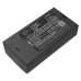 Home Security Camera Battery Imou CS-FRB200SL
