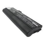 Notebook battery Uniwill N245II0