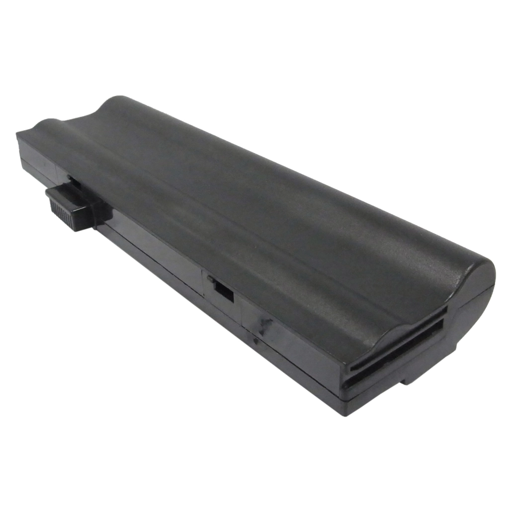 Notebook battery Uniwill 255II3