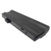 Notebook battery Uniwill 255II3