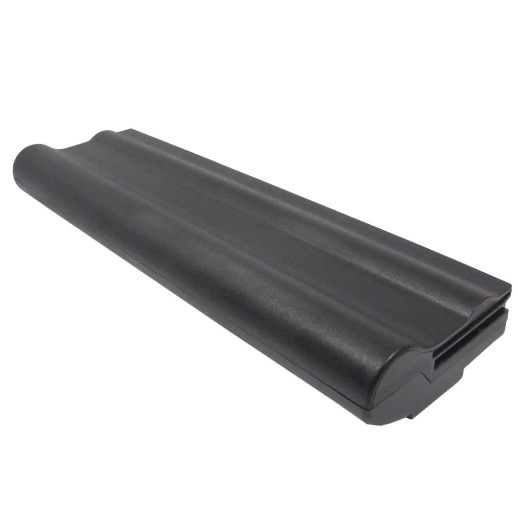 Notebook battery Uniwill 255II3