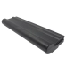 Notebook battery Uniwill 255II3