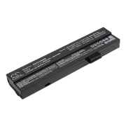 Notebook battery Uniwill N245II0