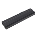 Maxdata Packard Bell Averatec Fujitsu-Siemens Gericom ... CS-FU1640HB