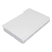 Fujitsu Uniwill CS-FU2450NT
