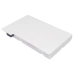 Fujitsu Uniwill CS-FU2450NT