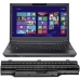 Notebook battery Fujitsu CS-FUA532NB