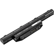Notebook battery Fujitsu E5460M85CODE