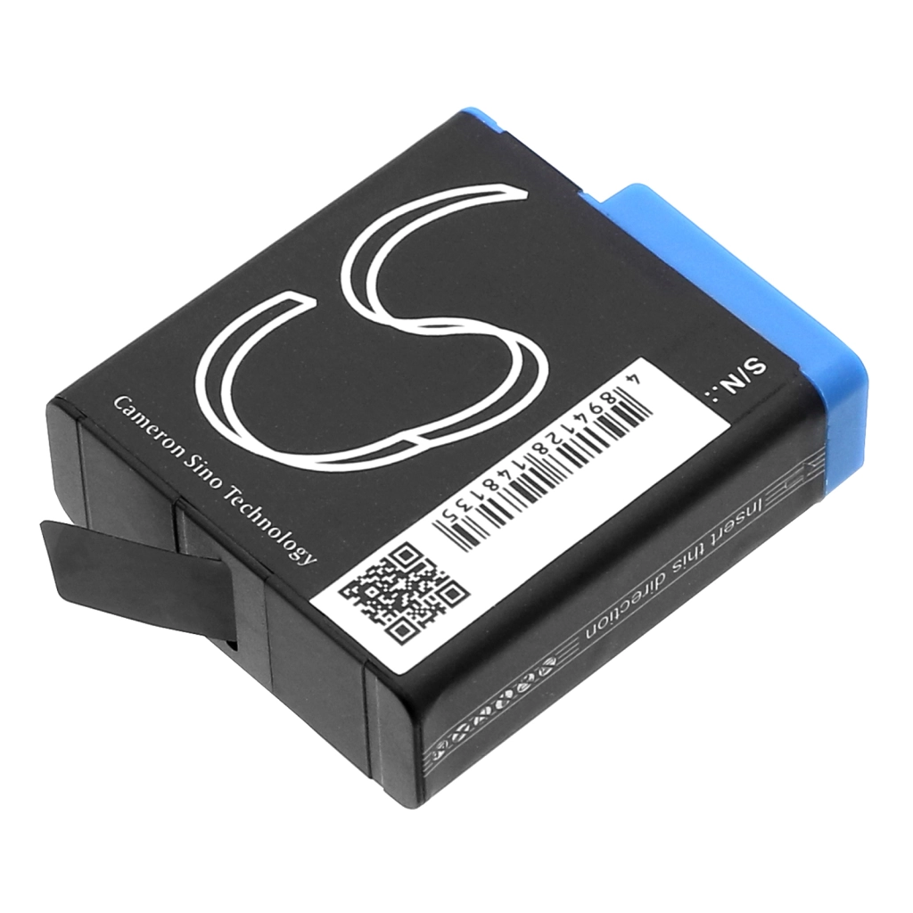 Camera Battery GoPro CS-GDB800MX