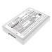 Medical Battery GE CS-GMU580MD