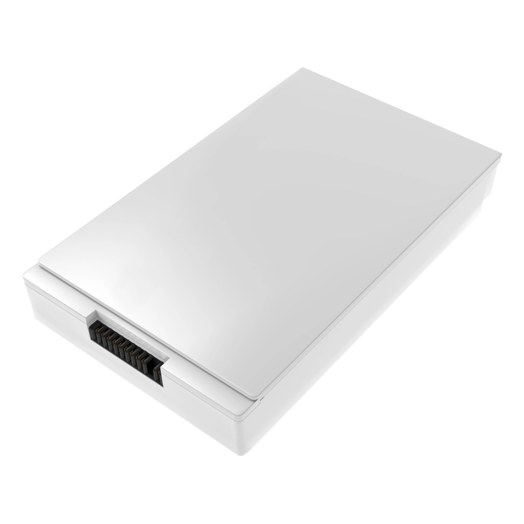 Medical Battery GE CS-GMU580MD