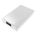 Medical Battery GE CS-GMU580MD
