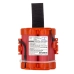 Gardena Husqvarna Flymo Mcculloch CS-GRA800PW