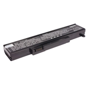 Notebook battery Gateway T6815h
