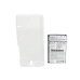 HTC T-Mobile DOPOD CS-HDE190HL