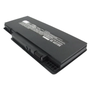 Notebook battery HP Pavilion dm3-1009tu